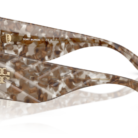 0TY7221U__202613__P21__shad__lt.png