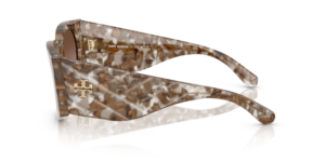 0TY7221U__202613__P21__shad__lt.png