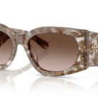 0TY7221U__202613__P21__shad__qt.png