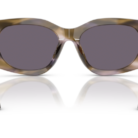 0TY7221U__20271A__P21__shad__bk.png
