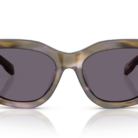 0TY7221U__20271A__P21__shad__fr.png