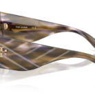 0TY7221U__20271A__P21__shad__lt.png