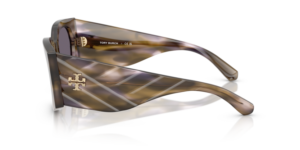 0TY7221U__20271A__P21__shad__lt.png