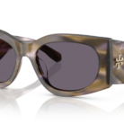 0TY7221U__20271A__P21__shad__qt.png