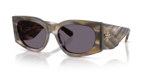 TORY BURCH SUNGLASS TY7221U 20271A 56