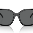 0TY9076U__196487__P21__shad__fr.png
