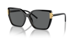 TORY BURCH SUNGLASS TY9076U 196487 58