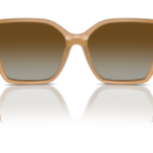 0TY9076U__1965T5__P21__shad__bk.png