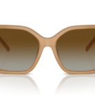 0TY9076U__1965T5__P21__shad__fr.png