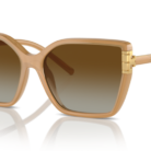 0TY9076U__1965T5__P21__shad__qt.png