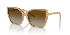 TORY BURCH SUNGLASS TY9076U 1965T5 58