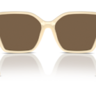 0TY9076U__198573__P21__shad__bk.png
