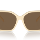0TY9076U__198573__P21__shad__fr.png