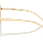 0TY9076U__198573__P21__shad__lt.png