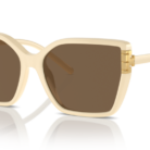 0TY9076U__198573__P21__shad__qt.png