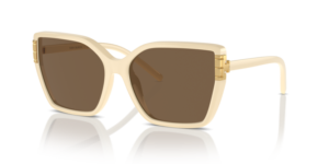 TORY BURCH SUNGLASS TY9076U 198573 58