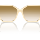 0TY9076U__198713__P21__shad__bk.png