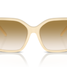 0TY9076U__198713__P21__shad__fr.png