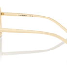 0TY9076U__198713__P21__shad__lt.png