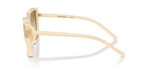 0TY9076U__198713__P21__shad__lt.png