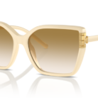 0TY9076U__198713__P21__shad__qt.png
