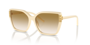 TORY BURCH SUNGLASS TY9076U 198713 58