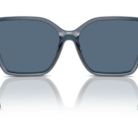 0TY9076U__199180__P21__shad__bk.png