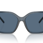 0TY9076U__199180__P21__shad__fr.png