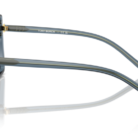 0TY9076U__199180__P21__shad__lt.png