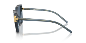 0TY9076U__199180__P21__shad__lt.png