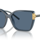 0TY9076U__199180__P21__shad__qt.png