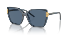 TORY BURCH SUNGLASS TY9076U 199180 58