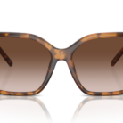 0TY9076U__199213__P21__shad__fr.png