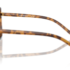 0TY9076U__199213__P21__shad__lt.png