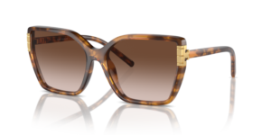 TORY BURCH SUNGLASS TY9076U 199213 58