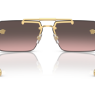 0VE2245__100258__P21__shad__bk.png