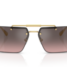 0VE2245__100258__P21__shad__fr.png