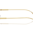 0VE2245__100258__P21__shad__lt.png
