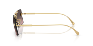 0VE2245__100258__P21__shad__lt.png