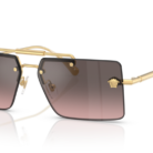 0VE2245__100258__P21__shad__qt.png