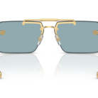 0VE2245__100280__P21__shad__bk.png