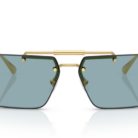 0VE2245__100280__P21__shad__fr.png