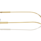 0VE2245__100280__P21__shad__lt.png
