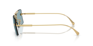 0VE2245__100280__P21__shad__lt.png