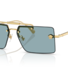 0VE2245__100280__P21__shad__qt.png