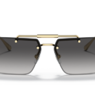 0VE2245__10028G__STD__shad__fr.png