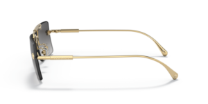 0VE2245__10028G__STD__shad__lt.png