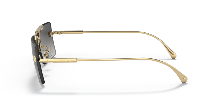 0VE2245__10028G__STD__shad__lt.png 0VE2245__10028G__STD__shad__lt.png