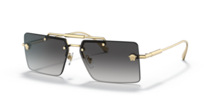 VERSACE SUNGLASS VE2265 10028G 60