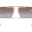 0VE2245__10028H__STD__shad__bk.png